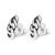 Zilver Wit